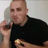 Rıdvan Kevrek