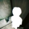 pixel_phantom1