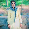 waqas.ali4312