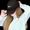 user6600836818751