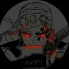kiei_zds227