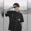 bawr_17