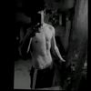 jostintadeoperes0