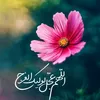 user1209461861390