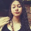 dudamalvadeza_