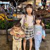 rhiedha_queen