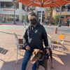 erinna_dobermum