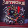 rifan0978