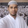 abdelbagielebaid