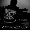 xjk__nb