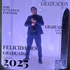 carlos.benavidess.ortizz