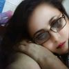 princesa.dejehova123