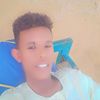 user6188442766742