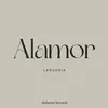 alamor.lenceria
