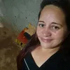 deise.de.oliveira8