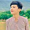 shahid.khan2373