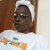 user1937100167920