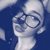 nadine.nadoune
