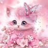 jemilamohammed35