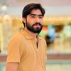 .hussain.israr.006