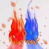 flame_of_mercy