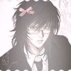 getsuga95