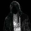 salem__7s7