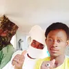 mohammedahmedmous0