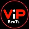 beats_music_43