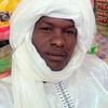 brahim.abdoulye.br