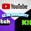 czsk_oddshoty