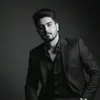 khalid_hiw