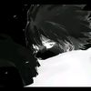 rullzxx4