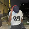 ali_cr713