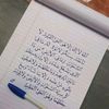 user87098176068557