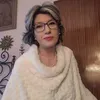 pippigrillo