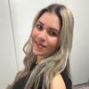 yaimarevuelta87