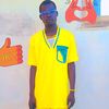 zaneidoug.bin.abdoul.az7