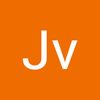 jv.sugv