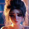 user7880822661457