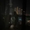 lonelystar3301