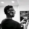 marciorosadelima7