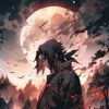 useritachi197uchiha