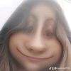 ivelina0110