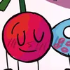 candy_cherry_