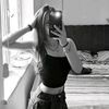 aysseelly