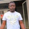 hassanfakoly0