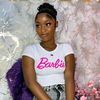 elizthechildrencutemommy