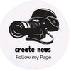 createnews1