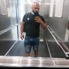 user85867912020968